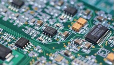 自存儲技術的現狀看存儲石英晶振的需求變化曲線