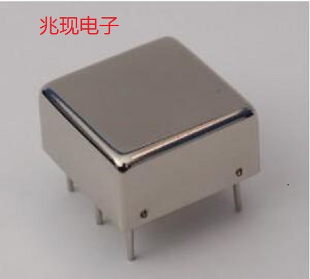 恒溫Oscillator知識點詳解,可助你更好的應用產品