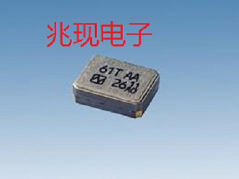 通信設(shè)備用什么晶振?NDK旗下這款NT1612AJA就非常合適