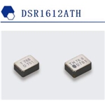 7CG07680A00熱敏晶振,DSR1612ATH車規晶振,日本KDS晶振