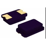 ABM3-8.000MHZ-D2Y-T晶振,艾博康ABRACON晶振,陶瓷晶振